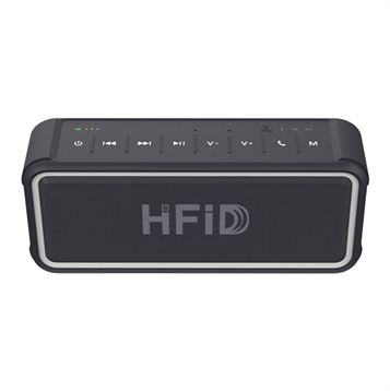 Loa HIFID 895D